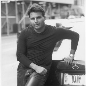 Meet your Posher, Dean